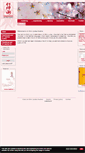 Mobile Screenshot of jsj.at